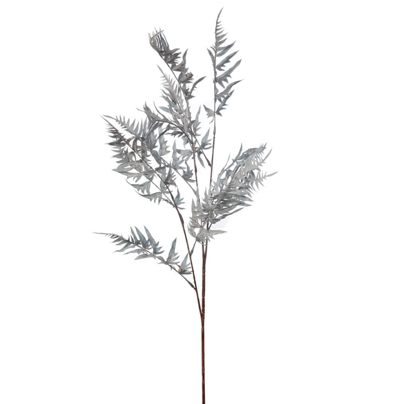 RAMA WILD ARTIFICIAL PASTEL 90CM