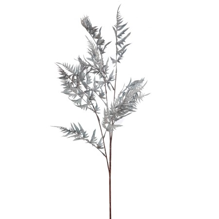 RAMA WILD ARTIFICIAL PASTEL 90CM