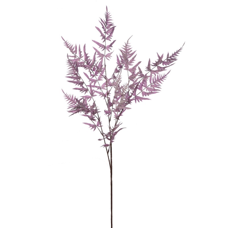 RAMA WILD ARTIFICIAL PASTEL 90CM