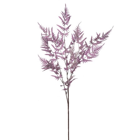 RAMA WILD ARTIFICIAL PASTEL 90CM