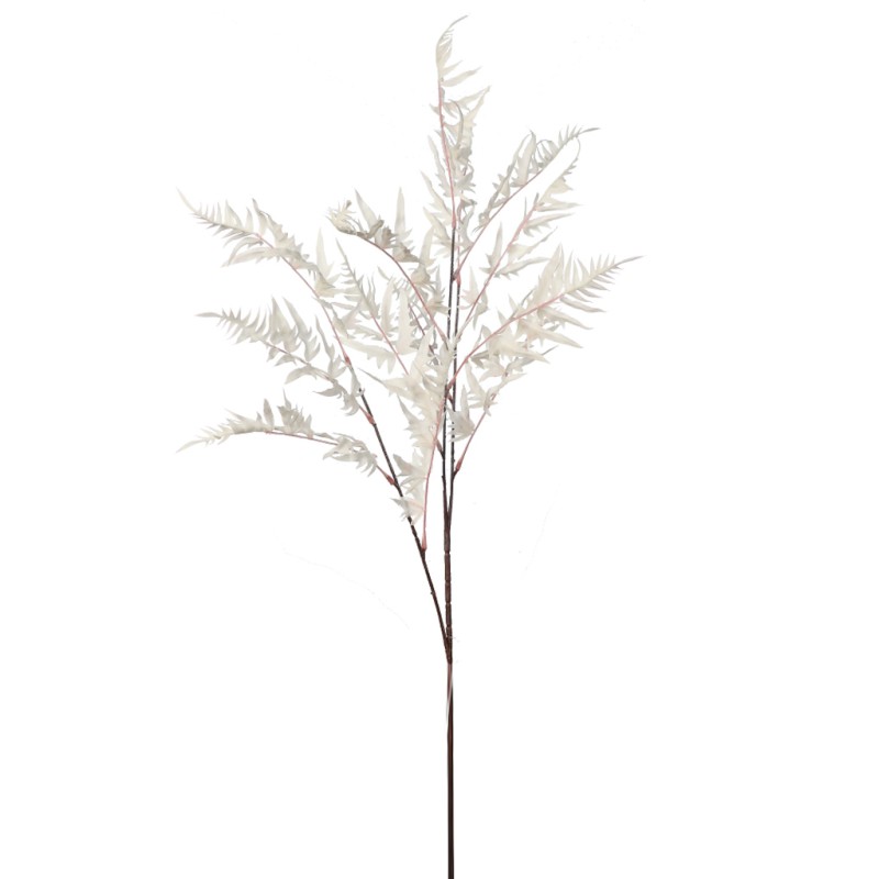 RAMA WILD ARTIFICIAL PASTEL 90CM