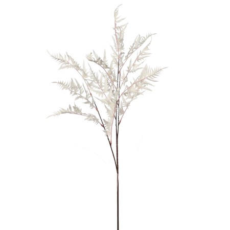 RAMA WILD ARTIFICIAL PASTEL 90CM