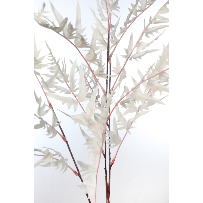 RAMA WILD ARTIFICIAL PASTEL 90CM