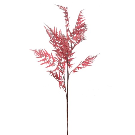 RAMA WILD ARTIFICIAL PASTEL 90CM
