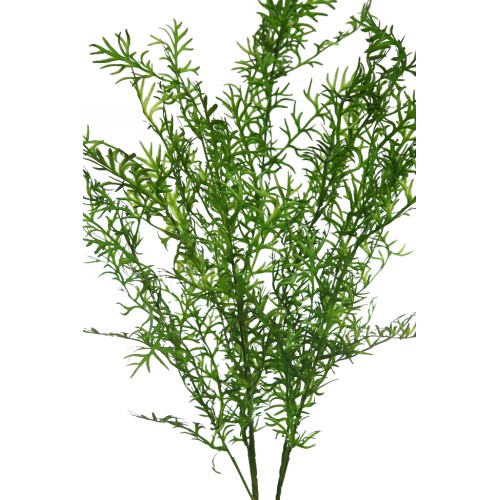 RAMAJE ALTO ARTIFICIAL 100CM 2