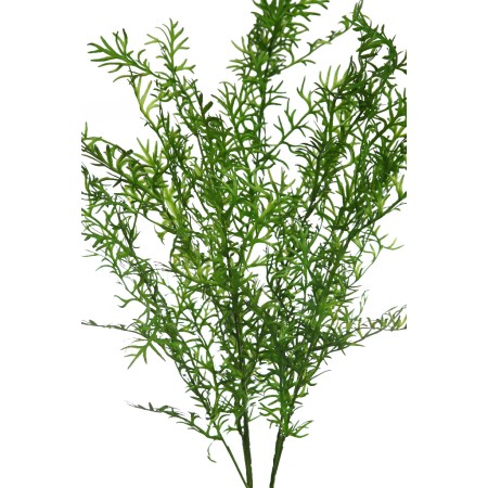 RAMAJE ALTO ARTIFICIAL 100CM