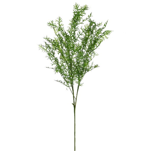 RAMAJE ALTO ARTIFICIAL 100CM