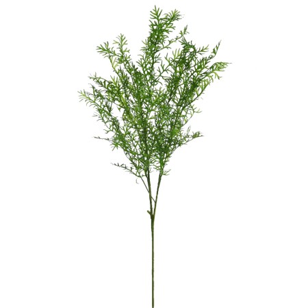 RAMAJE ALTO ARTIFICIAL 100CM