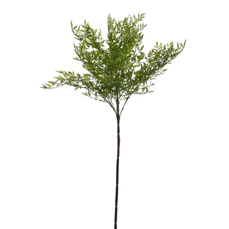 RAMAJE DE BAMBU ARTIFICIAL 100CM