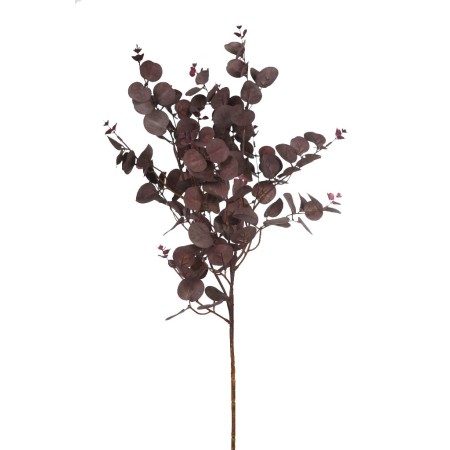 RAMAJE EUCALIPTO ARTIFICIAL 72CM