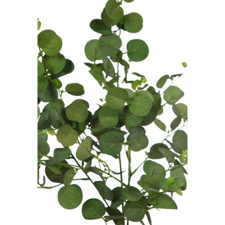 RAMAJE EUCALIPTO ARTIFICIAL 72CM