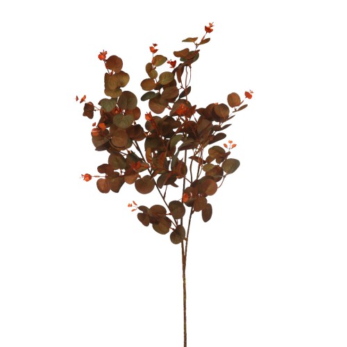 RAMAJE EUCALIPTO ARTIFICIAL 72CM