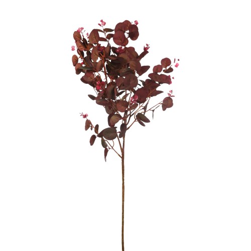 RAMAJE EUCALIPTO ARTIFICIAL 72CM 2
