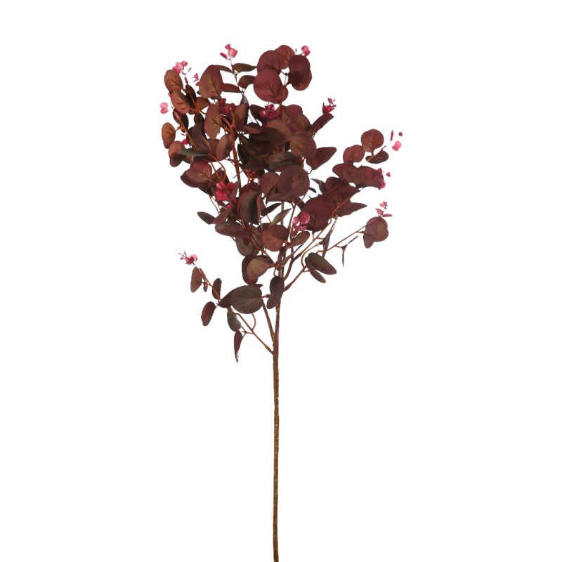 RAMAJE EUCALIPTO ARTIFICIAL 72CM