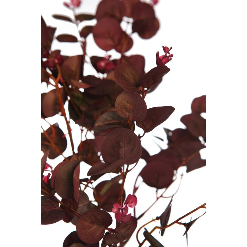 RAMAJE EUCALIPTO ARTIFICIAL 72CM