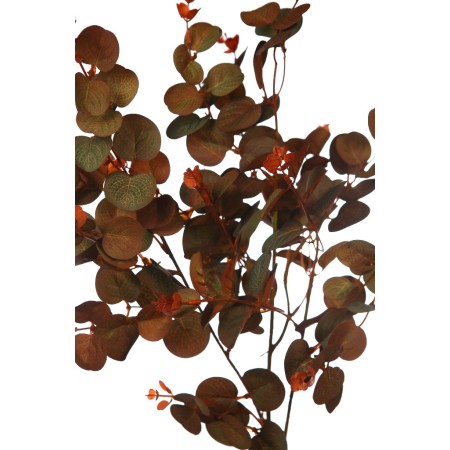 RAMAJE EUCALIPTO ARTIFICIAL 72CM