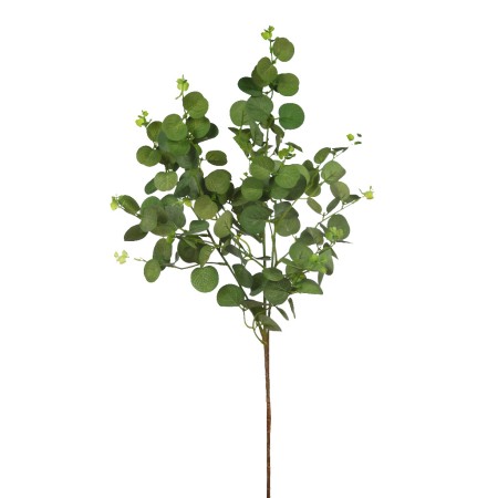 RAMAJE EUCALIPTO ARTIFICIAL 72CM
