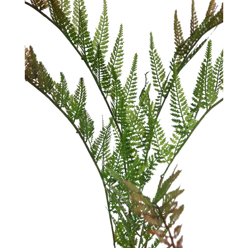 RAMAJE HELECHOSO ARTIFICIAL 90CM