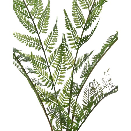 RAMAJE HELECHOSO ARTIFICIAL 90CM