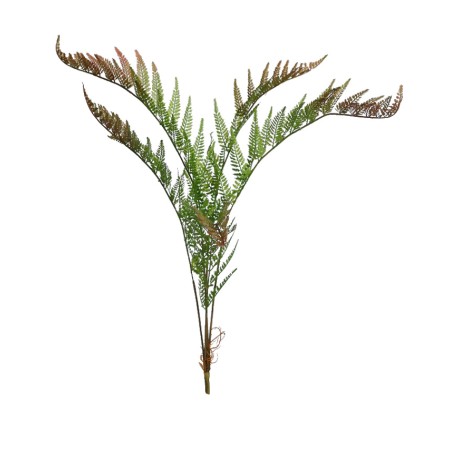 RAMAJE HELECHOSO ARTIFICIAL 90CM