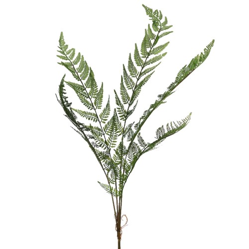 RAMAJE HELECHOSO ARTIFICIAL 90CM