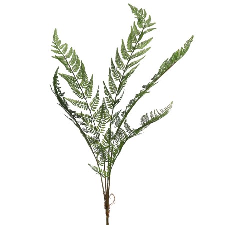 RAMAJE HELECHOSO ARTIFICIAL 90CM