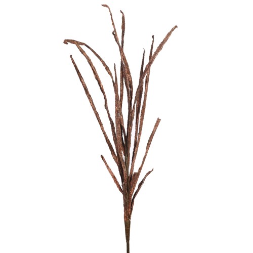 RAMAJE VINTAGE 76CM 2