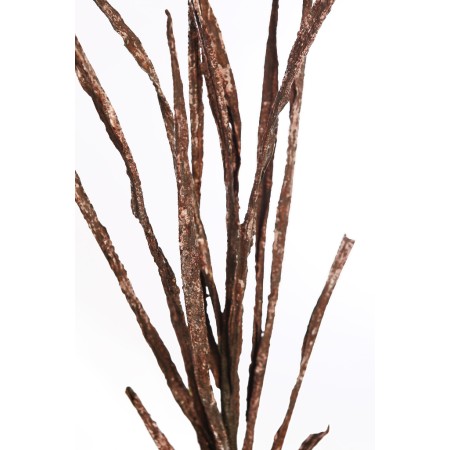 RAMAJE VINTAGE 76CM