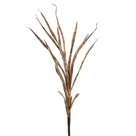 RAMAJE VINTAGE 76CM