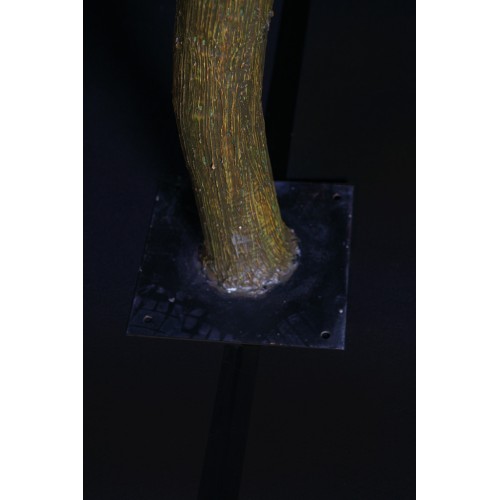 ARBOL DE WISTERIA ARTIFICIAL 300CM 2