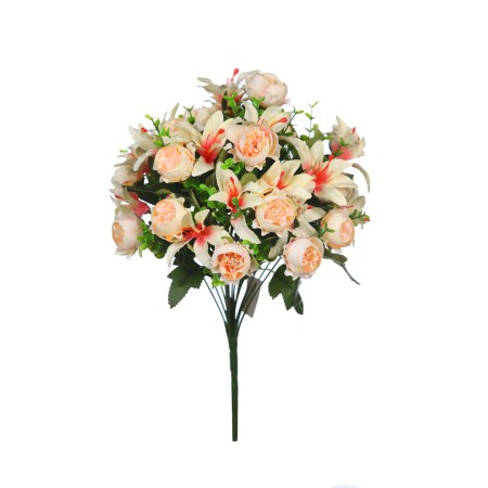 RAMO LILIUMS ARTIFICIAL 36 CM