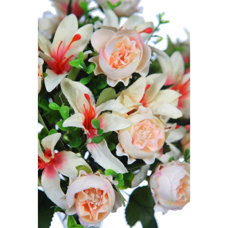 RAMO LILIUMS ARTIFICIAL 36 CM