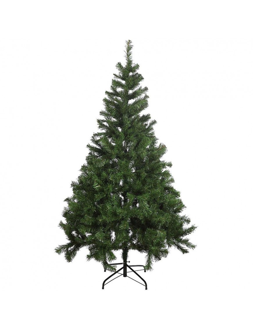 top 28 precio arbol navidad ofertas de adornos de top 28 precio arbol navidad ofertas de adornos de