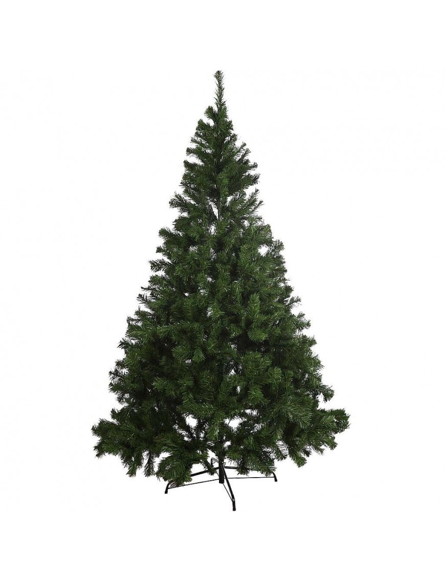 arbol navidad 240cm todaslasplantas com arbol navidad 240cm todaslasplantas com