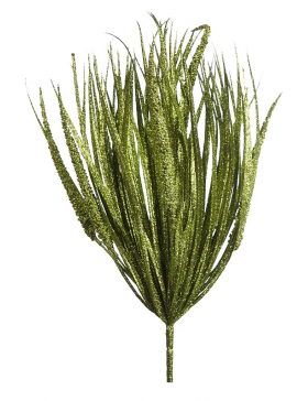 MATA BRILLO 40CM