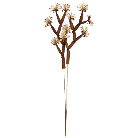 SOLA HALDER TREE ON STEM 2UD 70CM