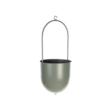 SOPORTE PARA PLANTAS METALICO 35CM