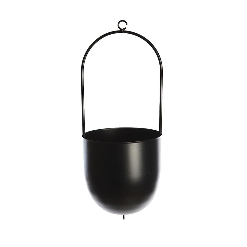 SOPORTE PARA PLANTAS METALICO 35CM