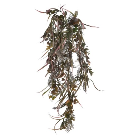 TREPADORA ARTIFICIAL 70CM