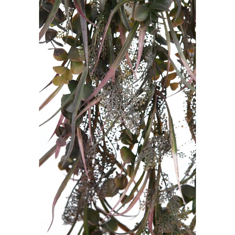 TREPADORA ARTIFICIAL 70CM