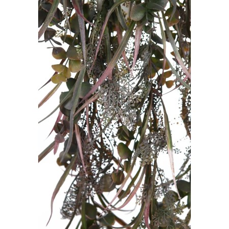 TREPADORA ARTIFICIAL 70CM