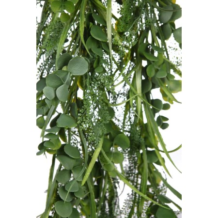 TREPADORA ARTIFICIAL 70CM