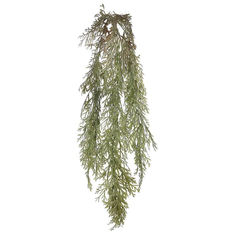 TUJHA COLGANTE ARTIFICIAL 74CM