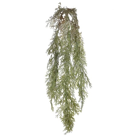 TUJHA COLGANTE ARTIFICIAL 74CM