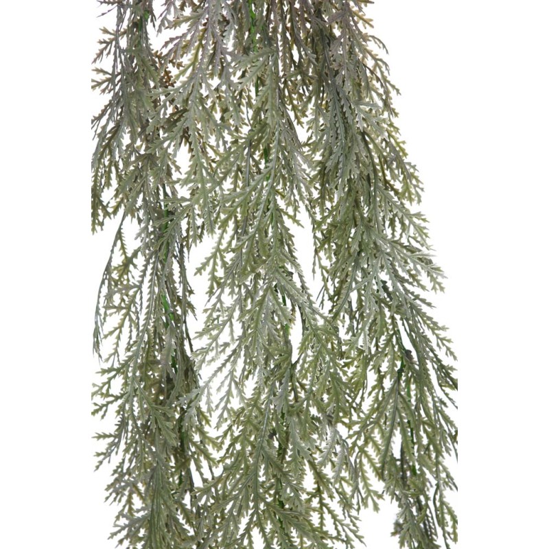 TUJHA COLGANTE ARTIFICIAL 74CM