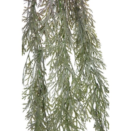 TUJHA COLGANTE ARTIFICIAL 74CM