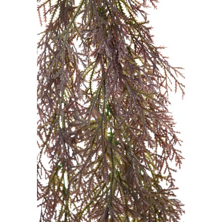 TUJHA COLGANTE ARTIFICIAL 74CM