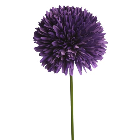 VARA ALIUM ARTIFICIAL 62CM