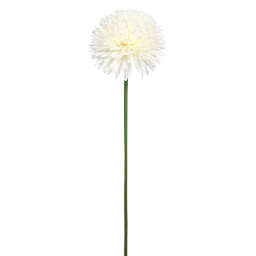 VARA ALIUM ARTIFICIAL 62CM 2