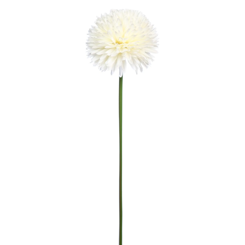 VARA ALIUM ARTIFICIAL 62CM